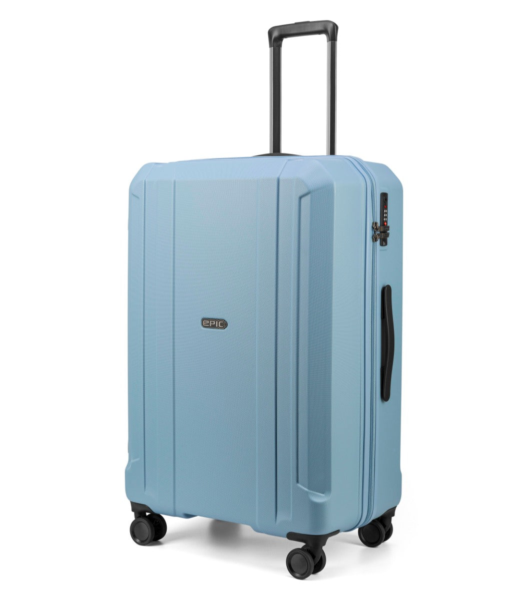 Epic Airwave NEO Rose resvÀska