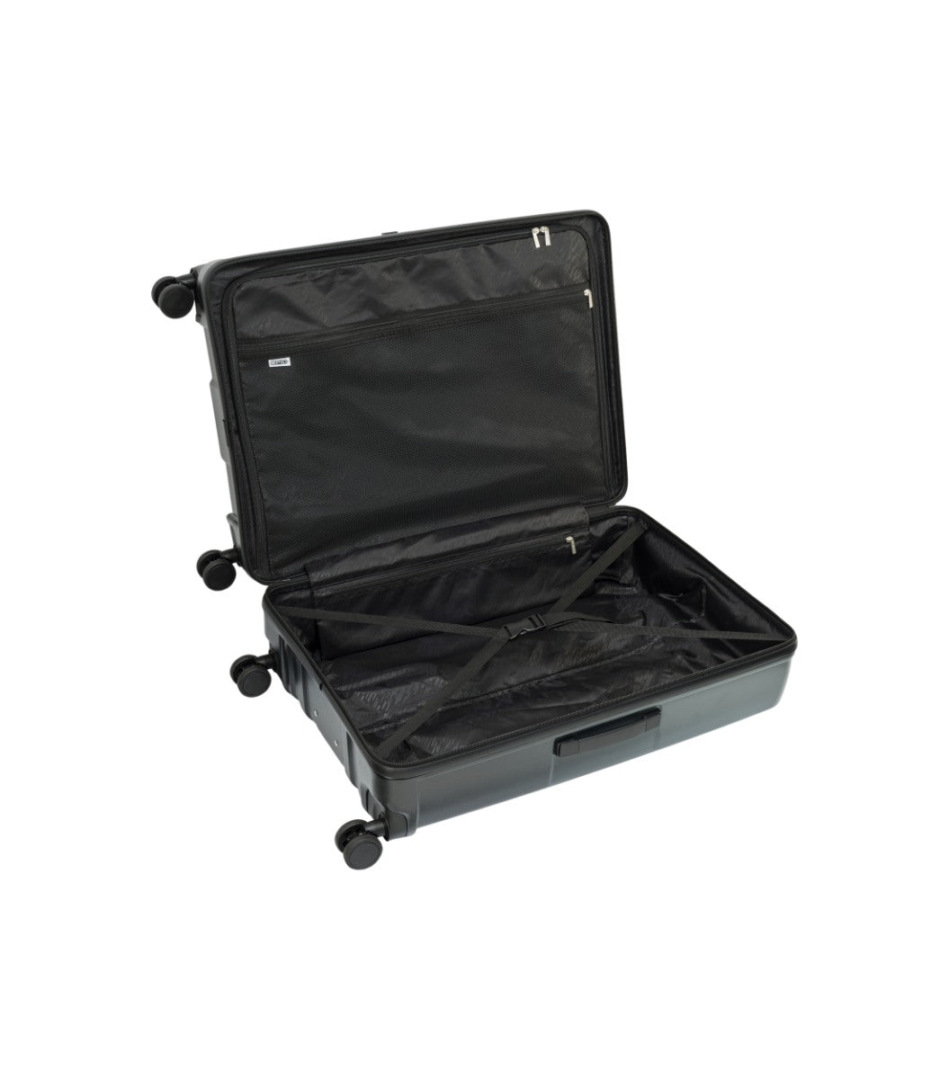 Epic Crate EX Wildlife Earth Bound Case