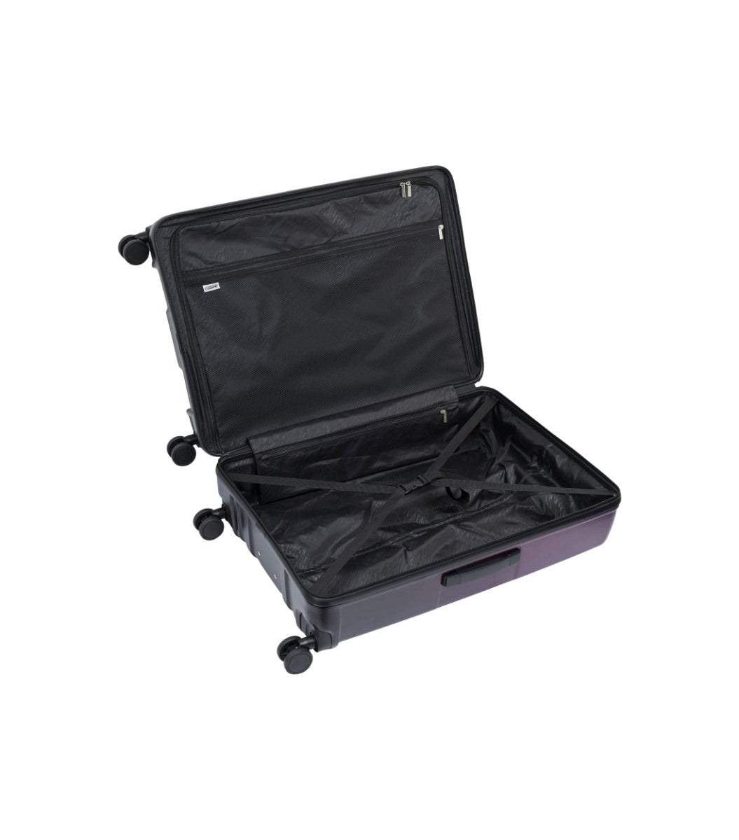 Epic Crate EX Wildlife Earth Bound Case
