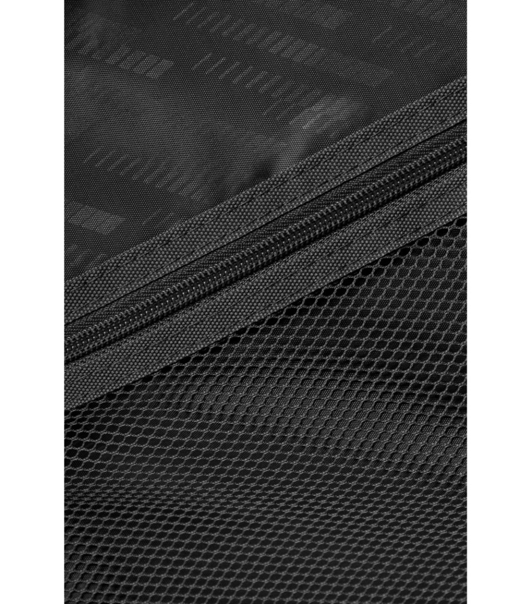 Epic Halo svart kabinväska