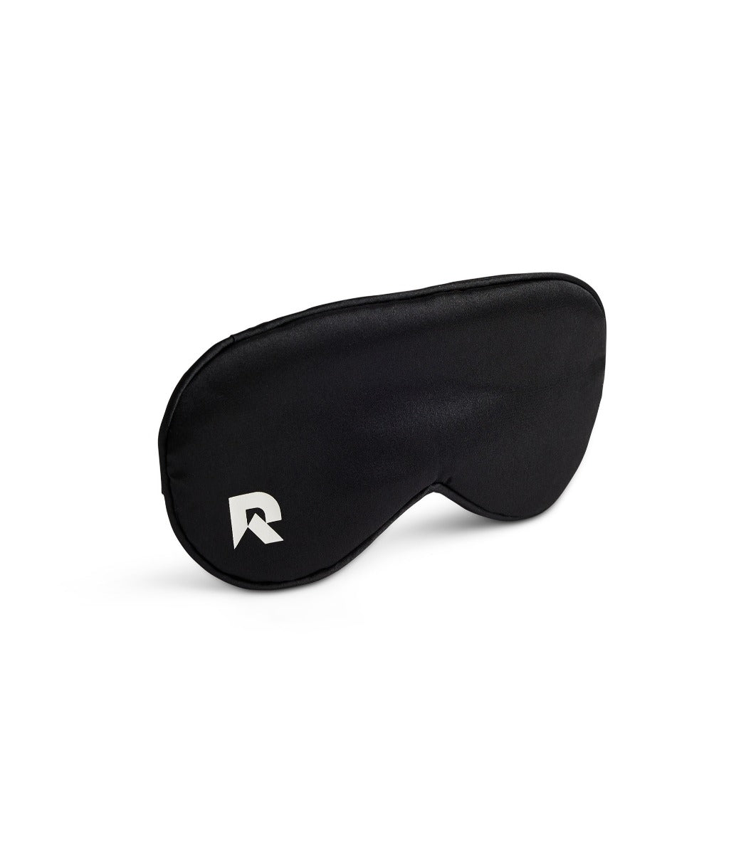 Silk Sovmask