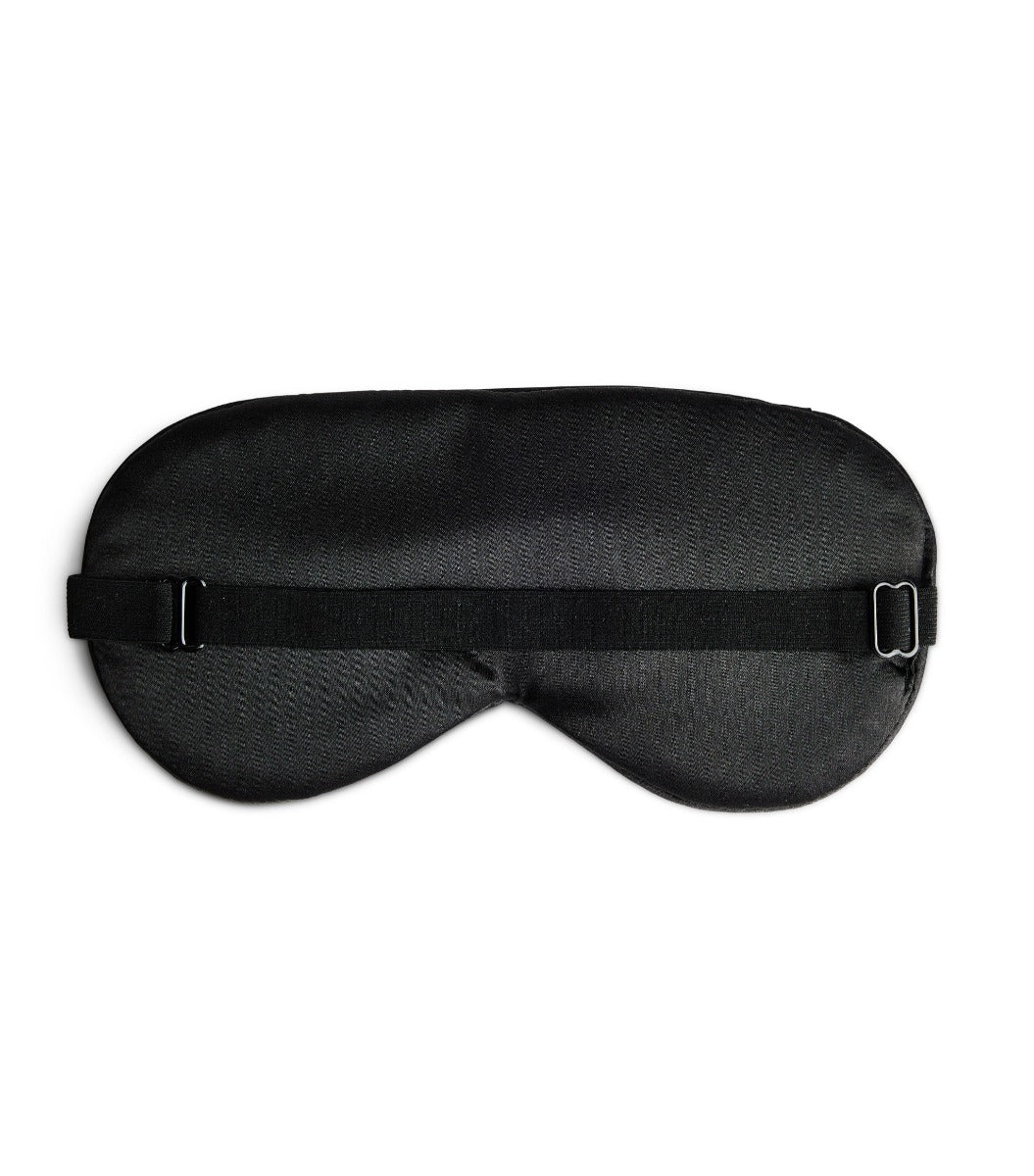 Silk Sovmask