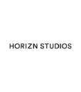 Horizn Studios