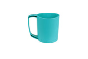 LifeVenture Ellipse Cup Teal
