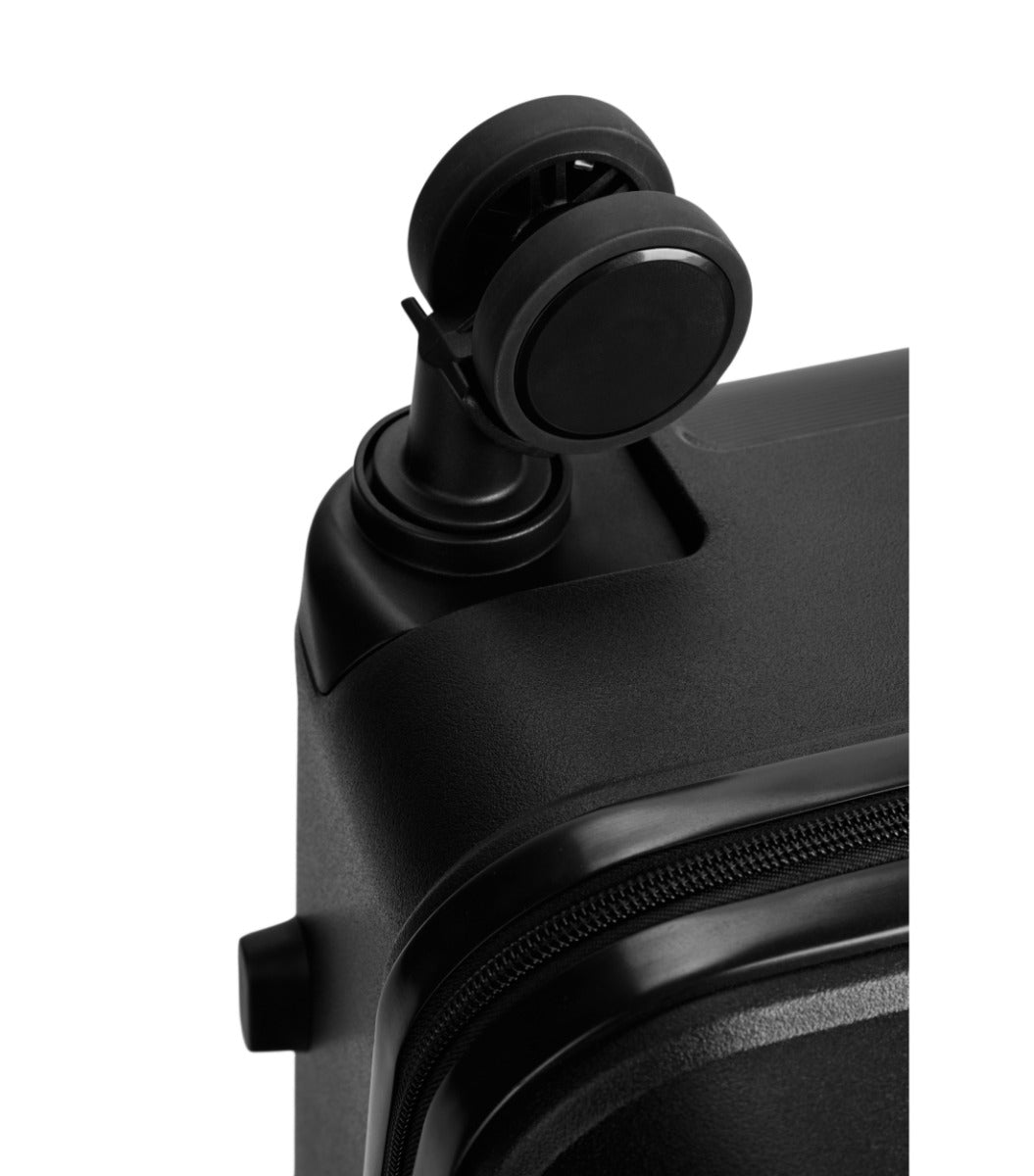 Airbox AZ13 svart resväska