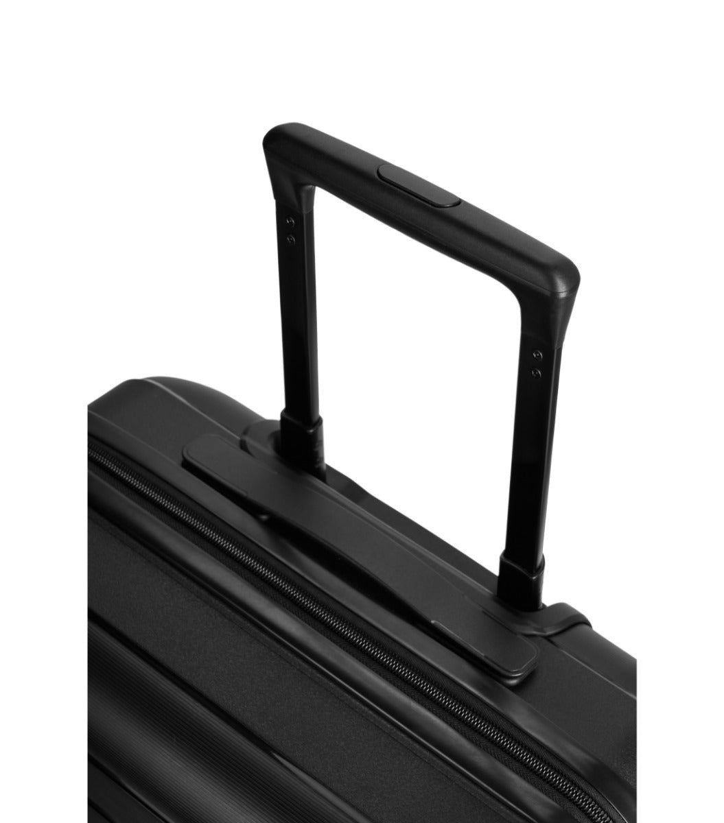 Airbox AZ13 Black Cabin Resväska