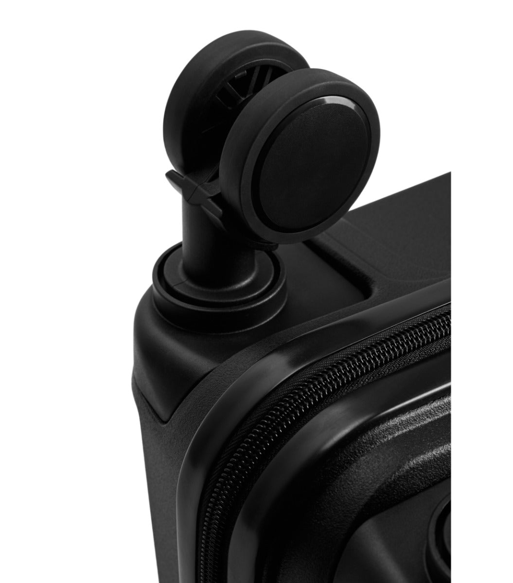 Airbox AZ13 Black Cabin Resväska