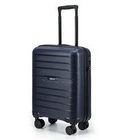 Airbox AZ13 Blue Cabin case