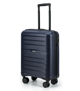 Airbox AZ13 Blue Cabin case