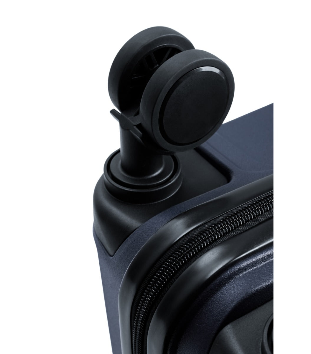 Airbox AZ13 Blue Cabin case
