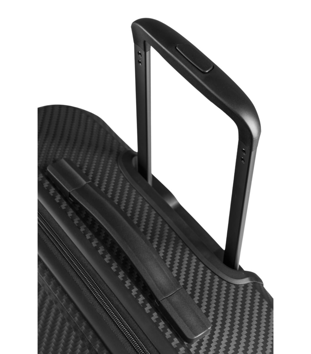 Airbox AZ18 Black Cabin Resväska