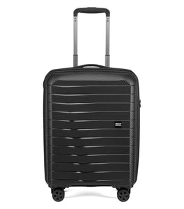 Airbox AZ18 Black Cabin Resväska