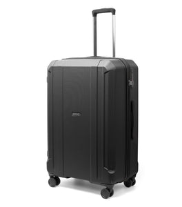 Epic Airwave NEO svart resväska