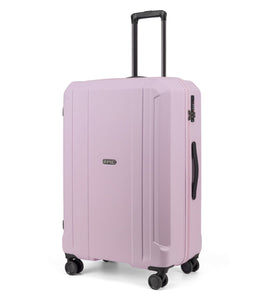 Epic Airwave NEO Sötrosa Resväska - 75 cm