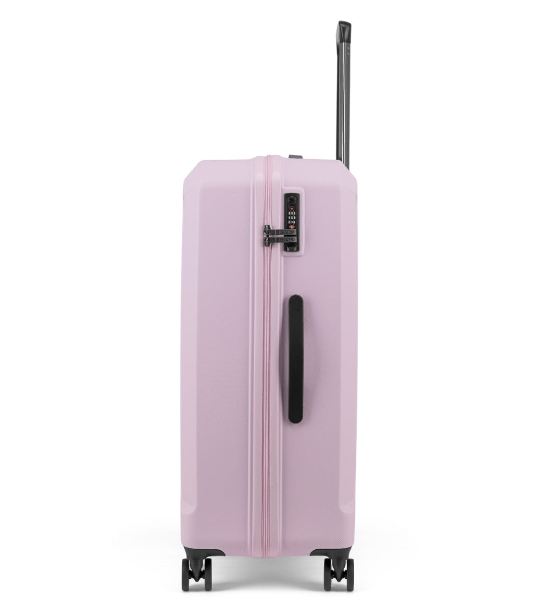 Epic Airwave NEO Sötrosa Resväska - 75 cm
