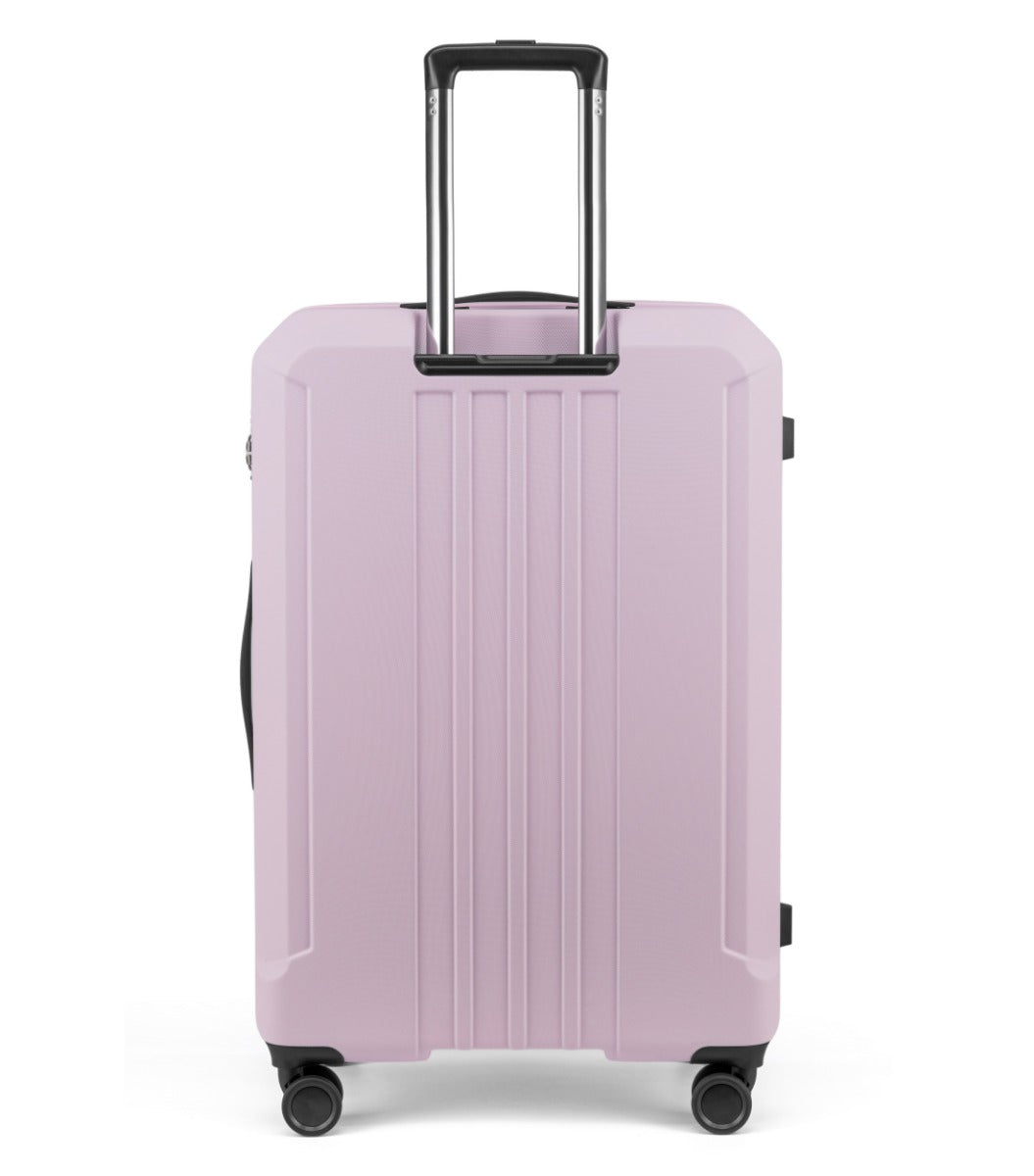 Epic Airwave NEO Sötrosa Resväska - 75 cm