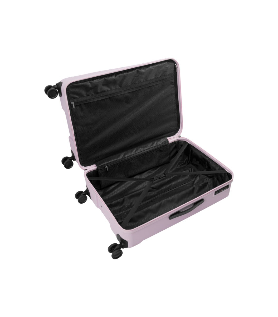 Epic Airwave NEO Sötrosa Resväska - 75 cm