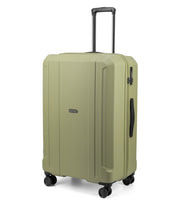 Epic Airwave NEO Atlantic Blue resväska