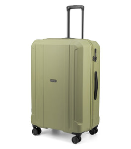 Epic Airwave NEO Atlantic Blue resväska