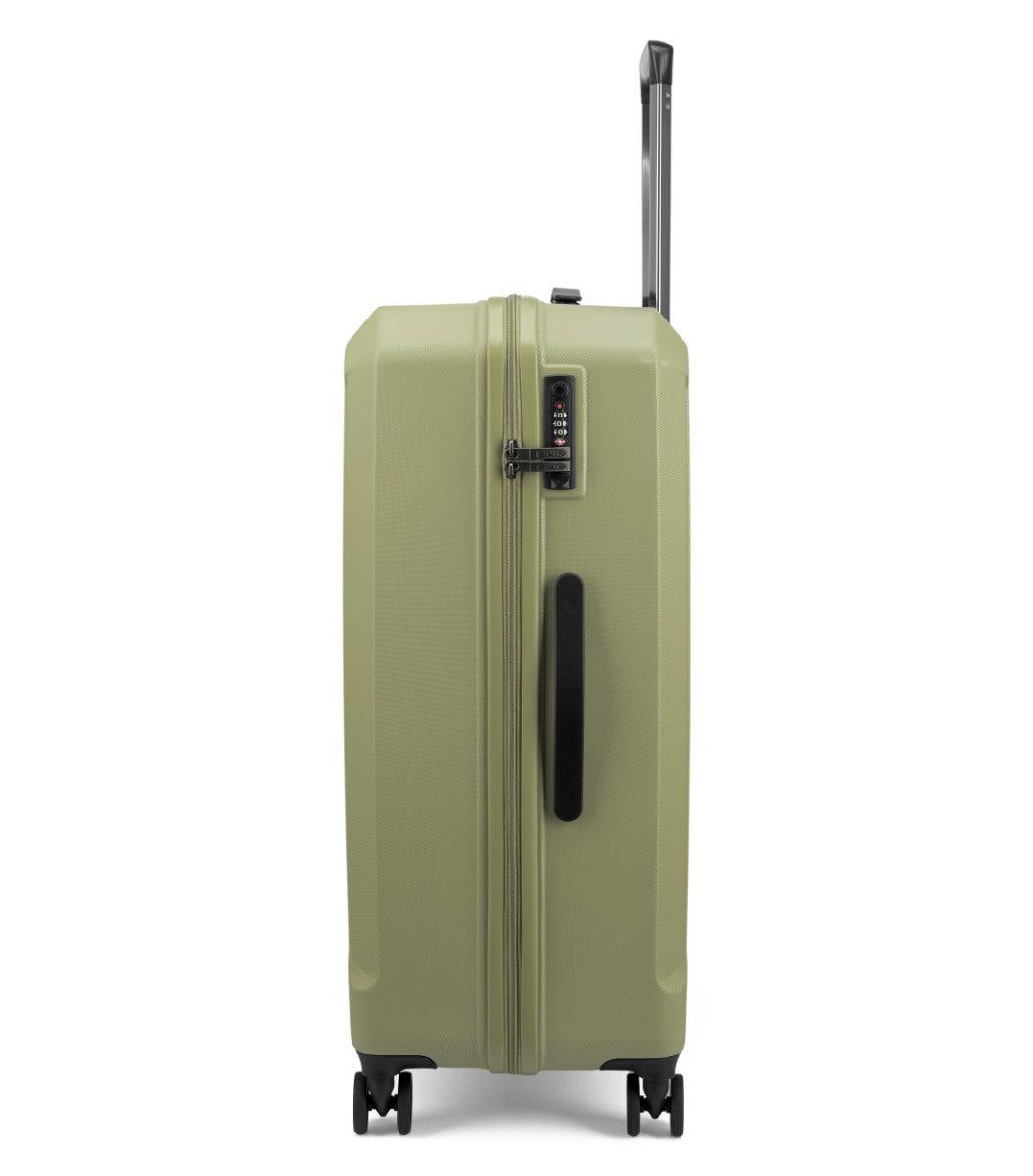 Epic Airwave NEO Atlantic Blue resväska