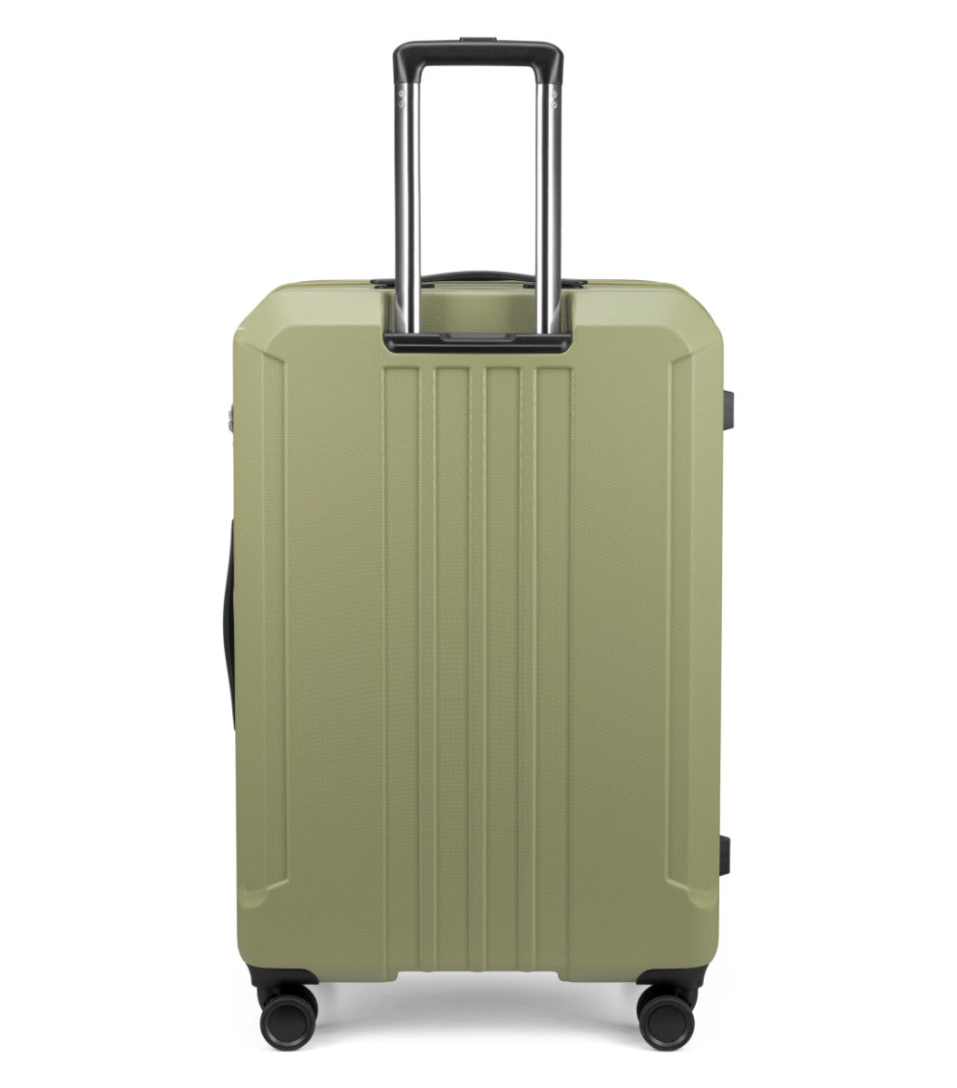 Epic Airwave NEO Atlantic Blue resväska