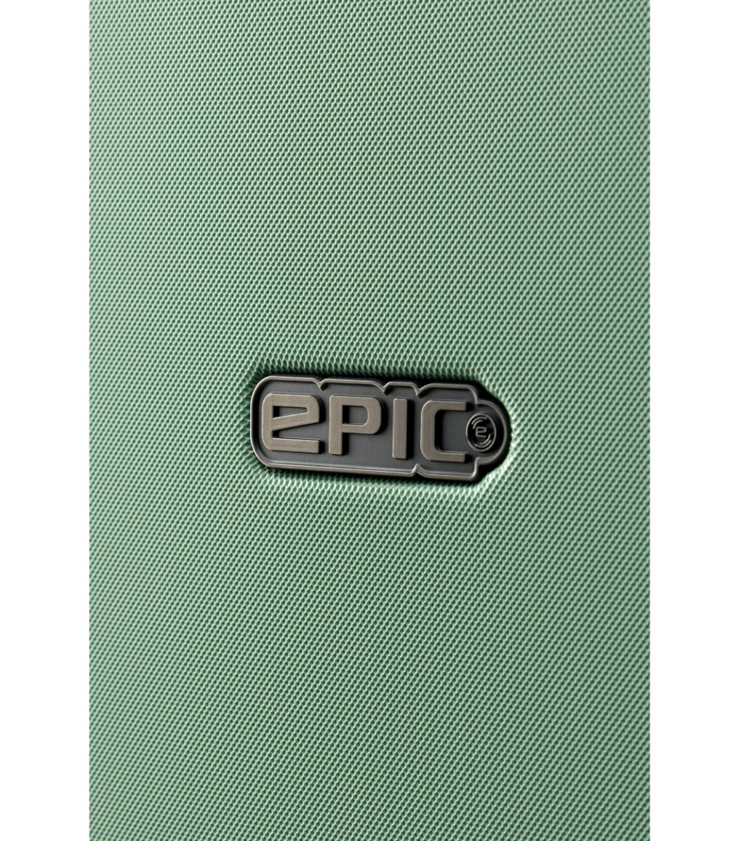 Epic Airwave NEO Atlantic Blue Cabin Resväska