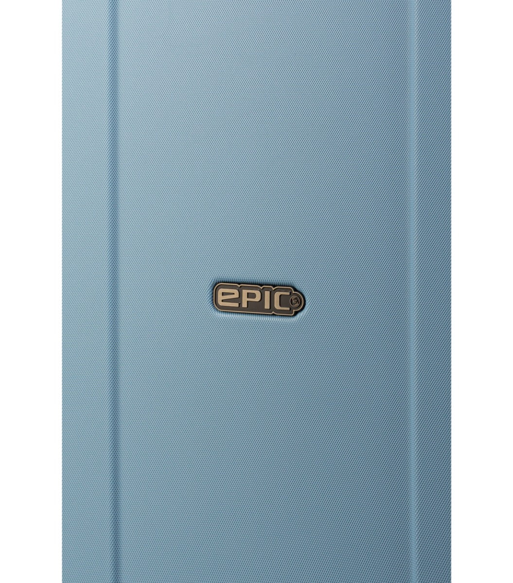 Epic Airwave NEO Rose resväska