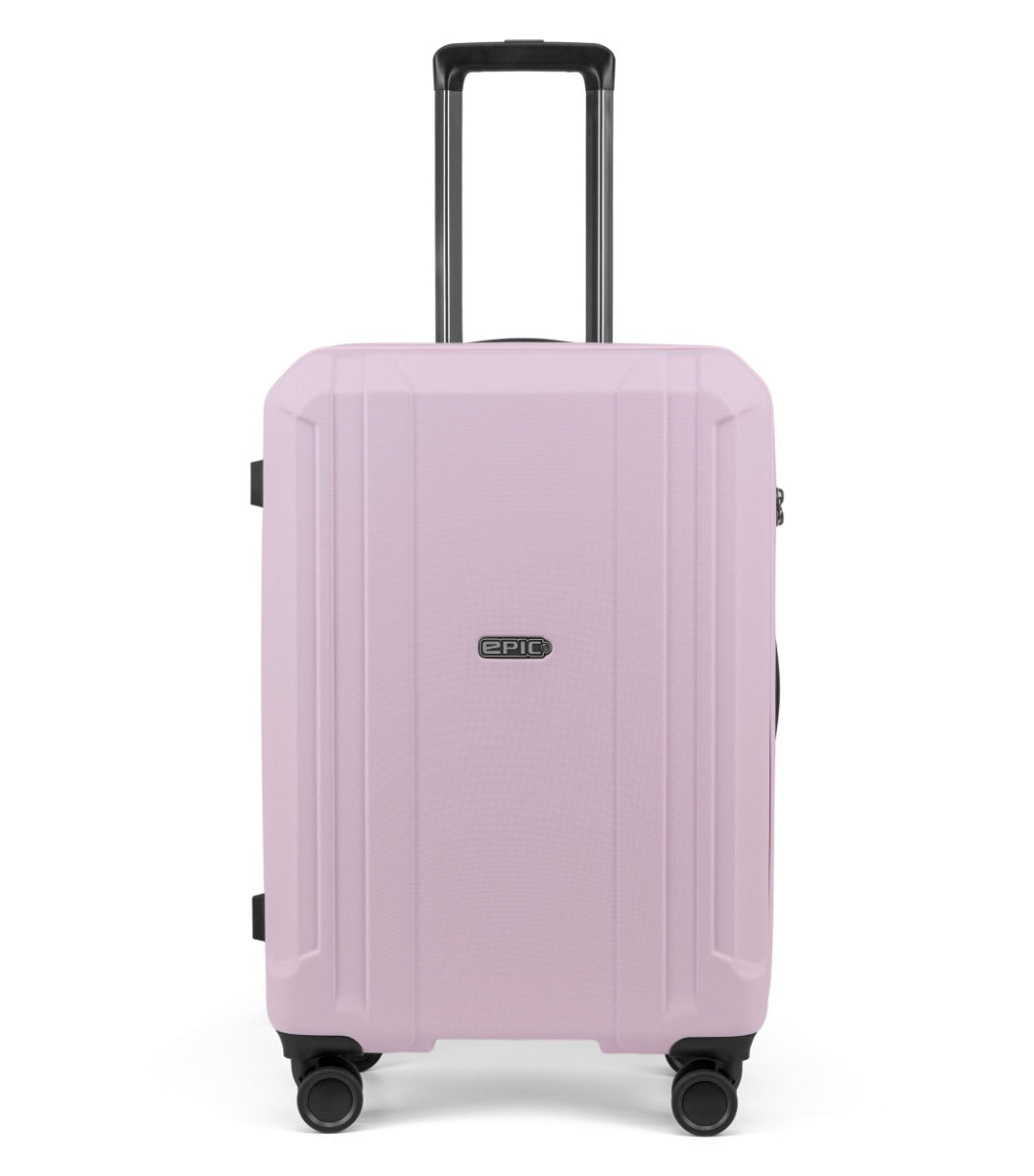 Epic Airwave NEO kakao resväska