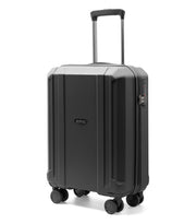 Epic Airwave NEO Black Cabin Resväska