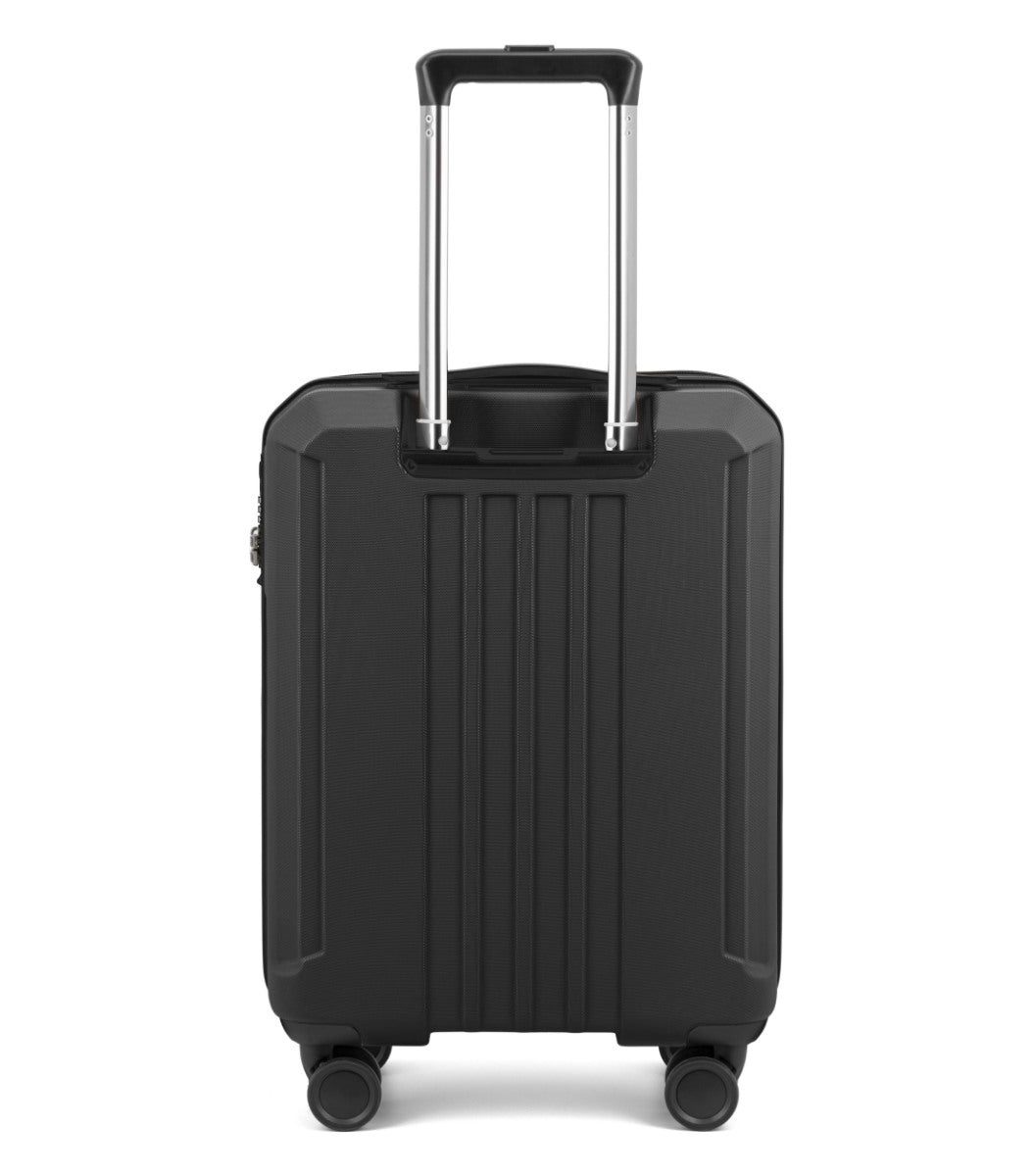 Epic Airwave NEO Black Cabin Resväska