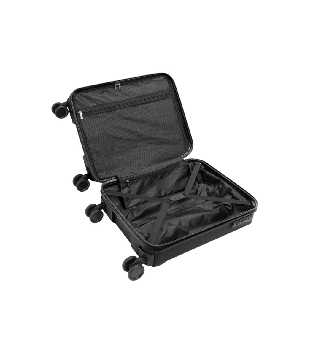 Epic Airwave NEO Black Cabin Resväska