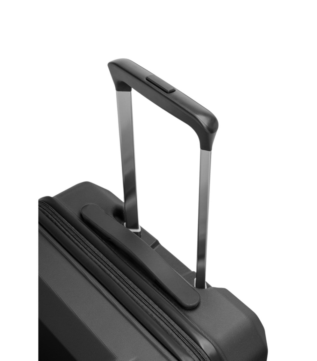 Epic Airwave NEO Black Cabin Resväska
