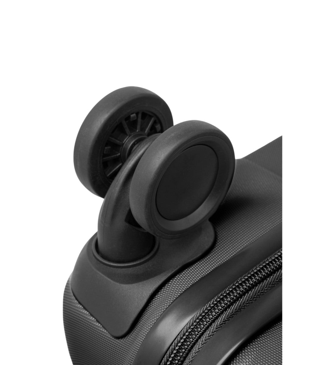 Epic Airwave NEO Black Cabin Resväska