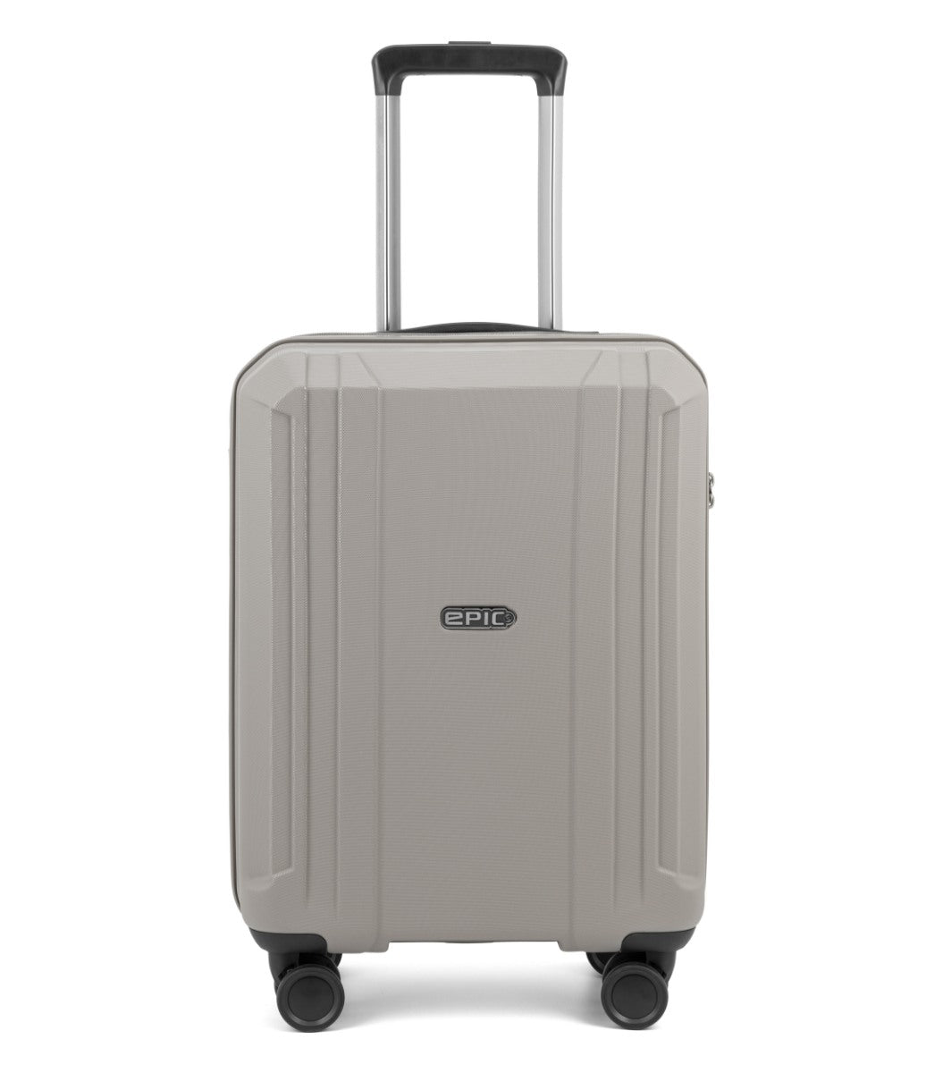 Epic Airwave NEO Cocoo Cabin resväska