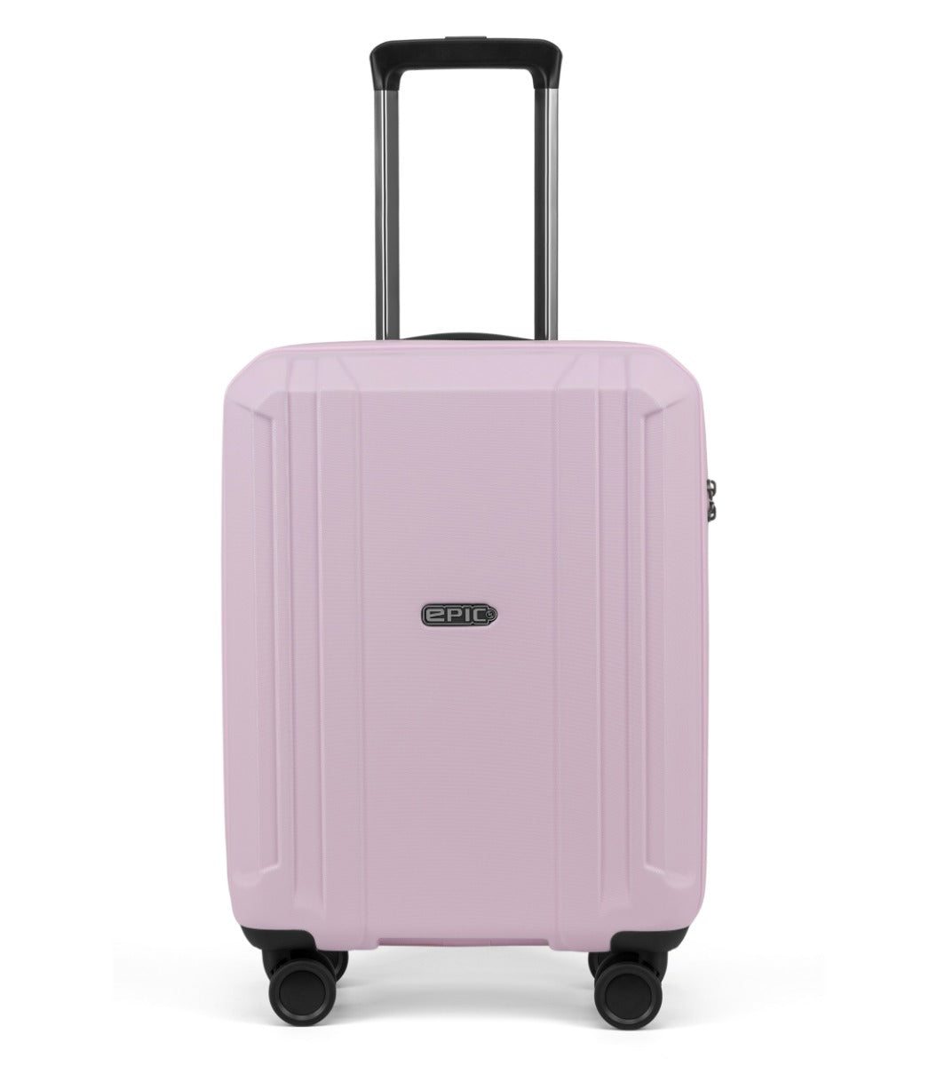 Epic Airwave NEO kakao resväska