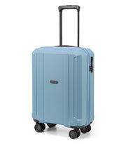 Epic Airwave NEO Atlantic Blue Cabin Resväska