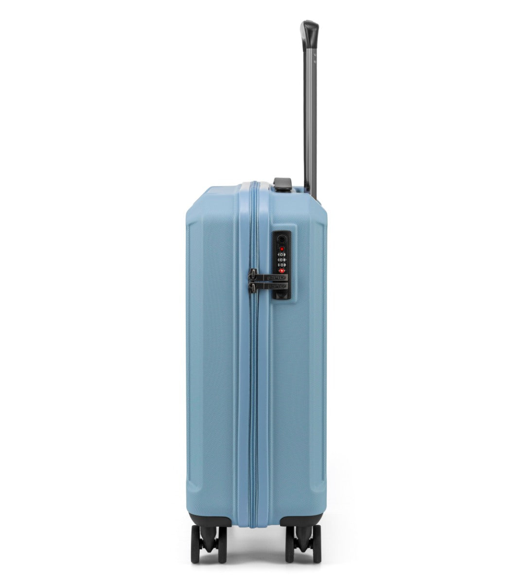 Epic Airwave NEO Atlantic Blue Cabin Resväska