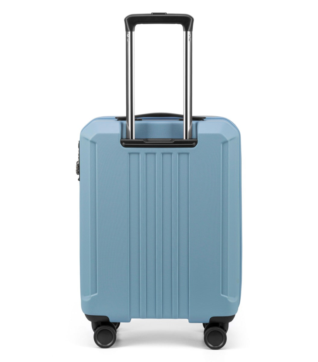 Epic Airwave NEO Atlantic Blue Cabin Resväska