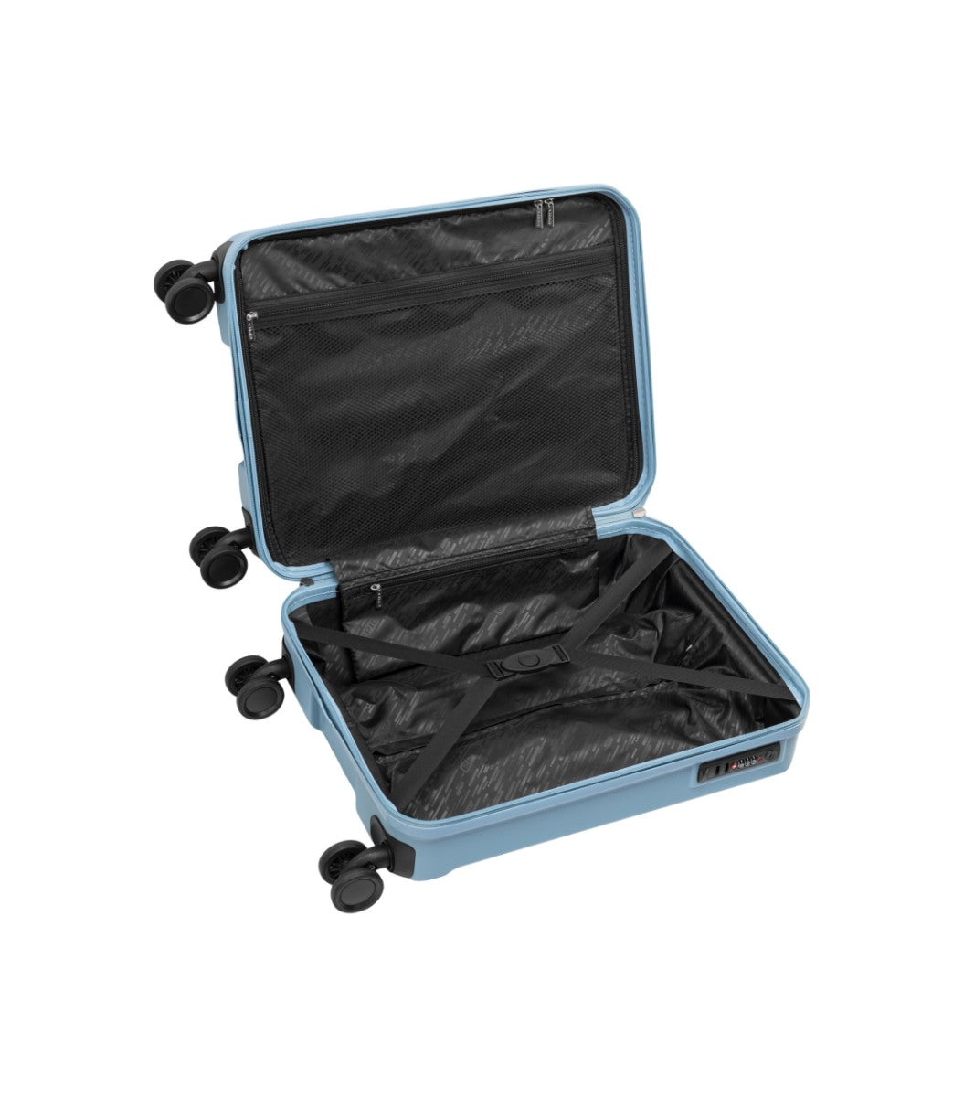 Epic Airwave NEO Atlantic Blue Cabin Resväska