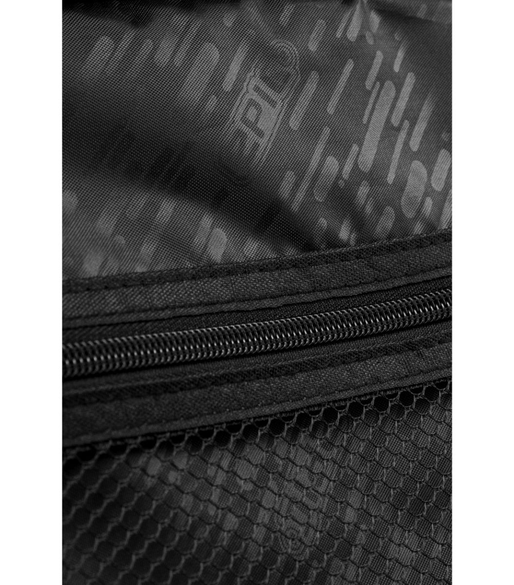 Epic Airwave NEO Atlantic Blue Cabin Resväska