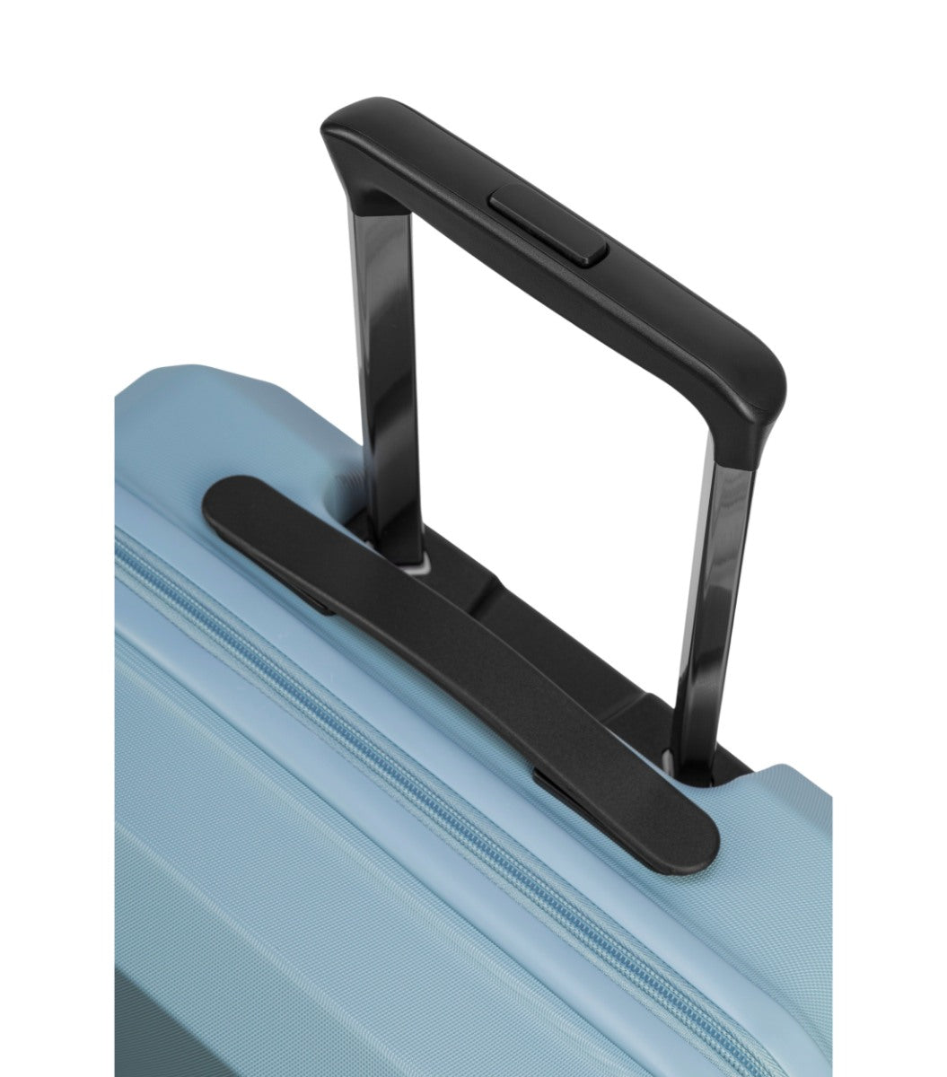 Epic Airwave NEO Atlantic Blue Cabin Resväska