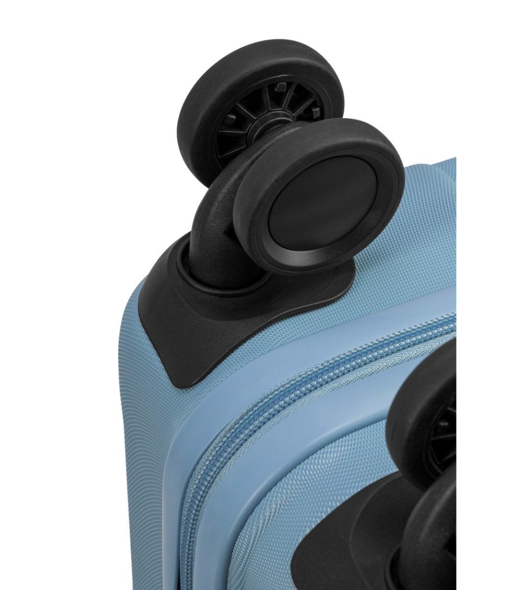 Epic Airwave NEO Atlantic Blue Cabin Resväska