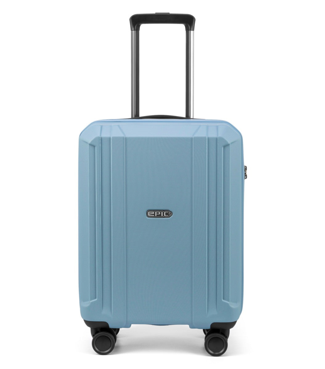 Epic Airwave NEO Atlantic Blue Cabin Resväska