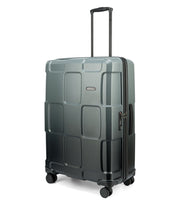 Epic Crate EX Wildlife Earth Bound Case