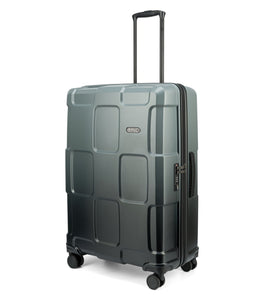 Epic Crate EX Wildlife Earth Bound Case