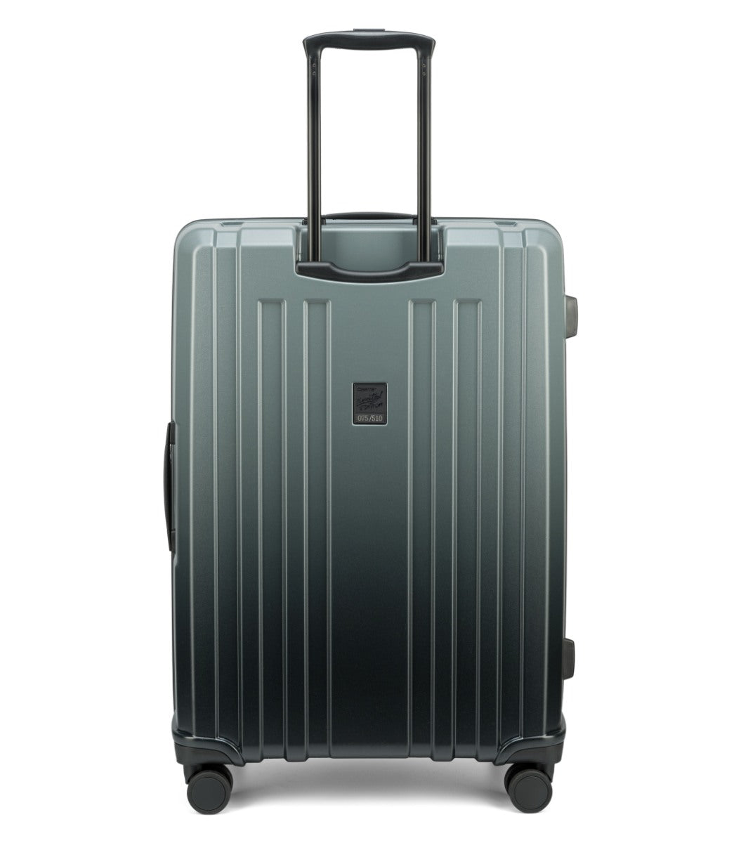 Epic Crate EX Wildlife Earth Bound Case