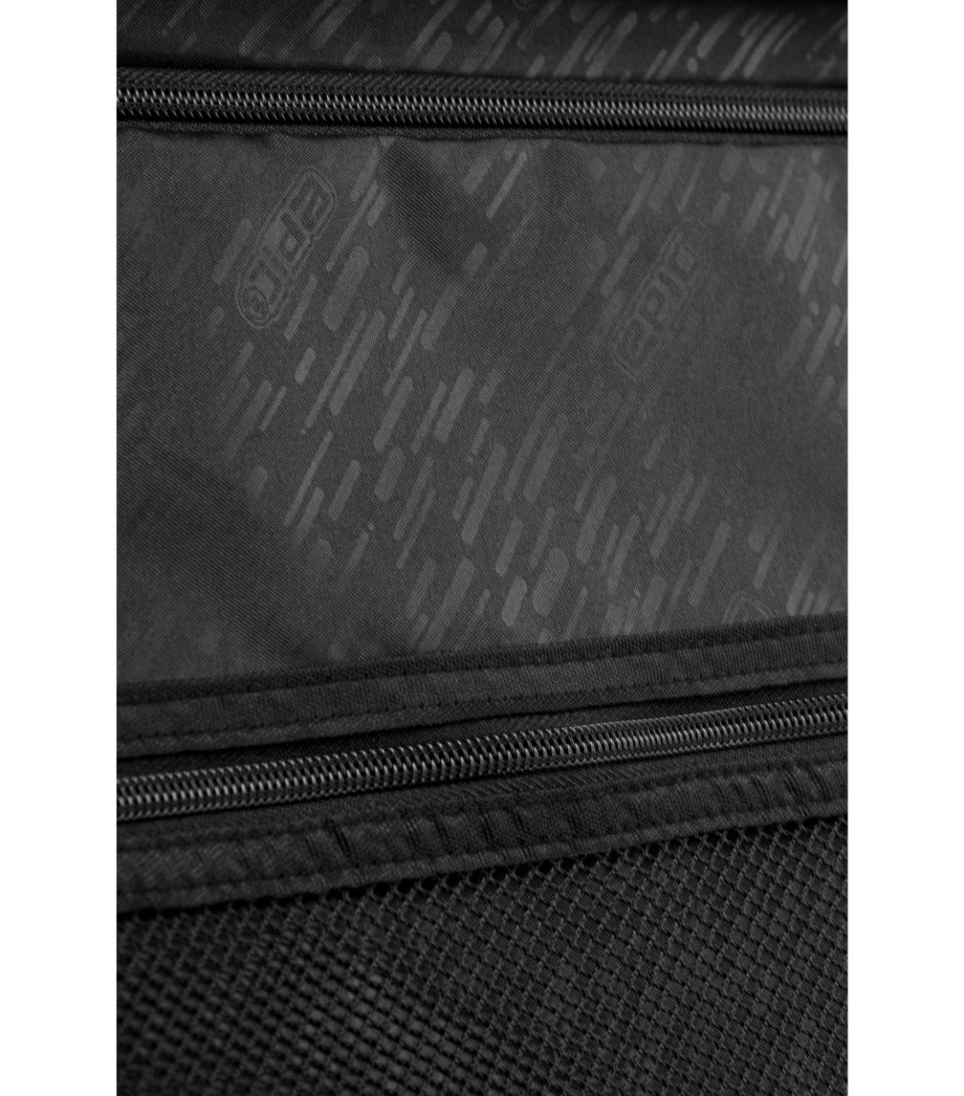 Epic Crate EX Wildlife Earth Bound Case