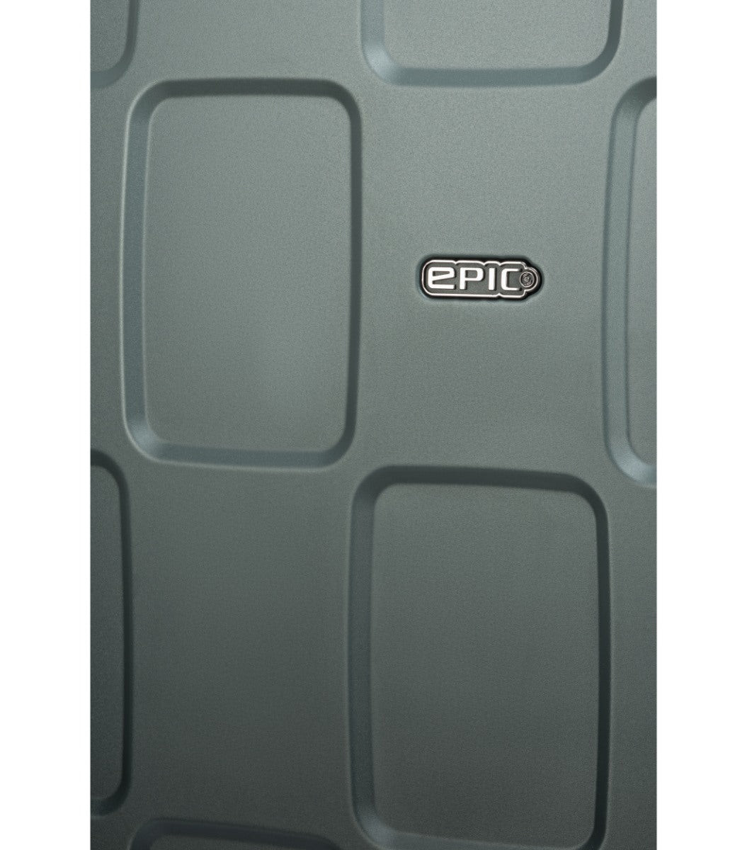 Epic Crate EX Wildlife Earth Bound Case