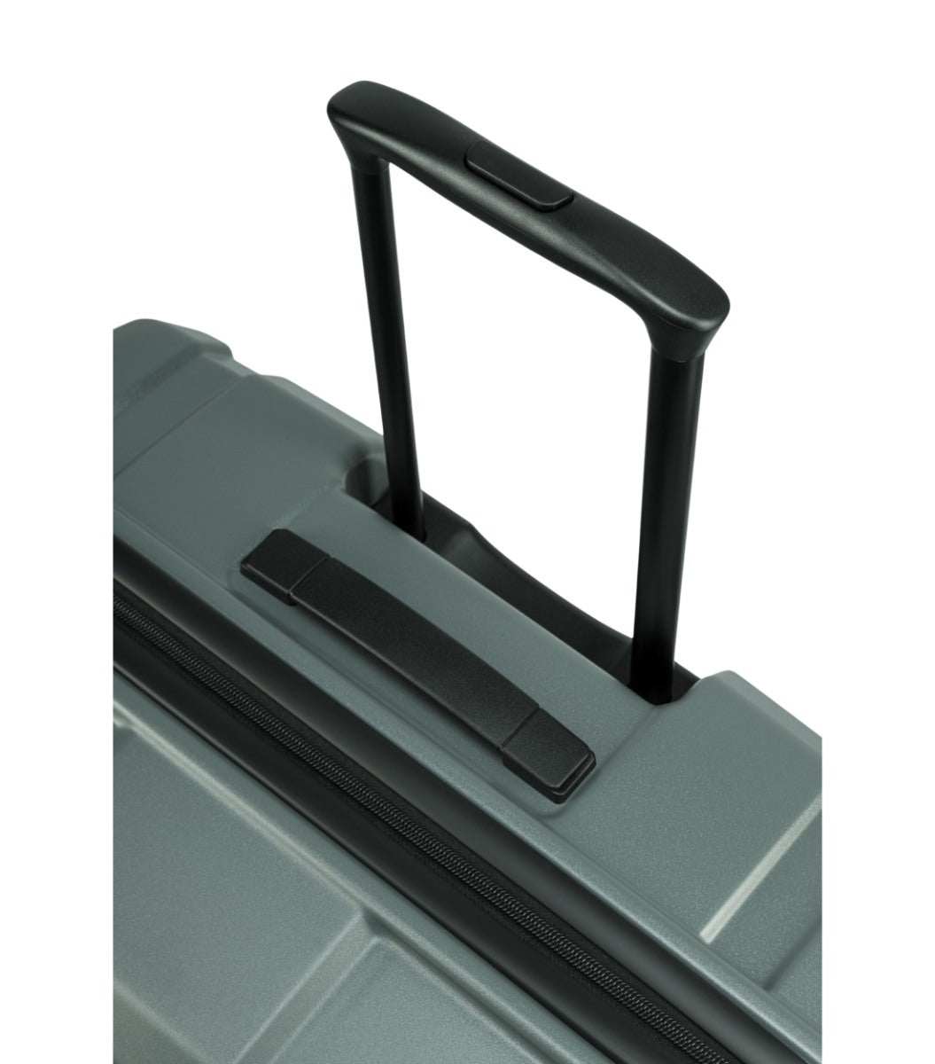 Epic Crate EX Wildlife Earth Bound Case