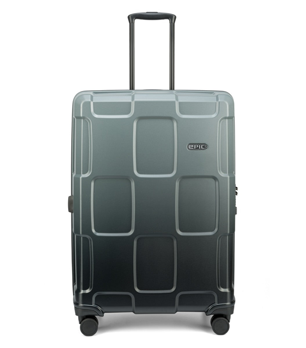 Epic Crate EX Wildlife Earth Bound Case